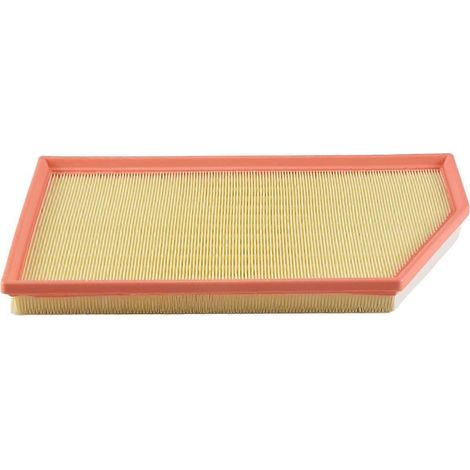 Filtre à air A6540940004 pour Mercedes-Benz CLS (C257) W213 S213 A238 C238 S213 W222, V222, X222 E200D (1/5)