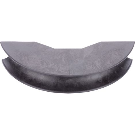 ROTHENBERGER segmento de flexión para TB MAXI, MSR, 32mm - 23051