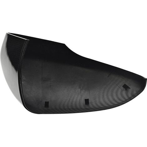 1 Paar Rückspiegelgehäuse für Ford Mondeo Fusion (US-Version) Baujahre 2013-2021 (1/4)