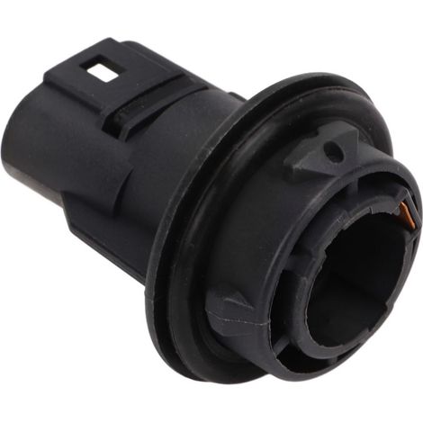 Douille d'ampoule de clignotant avant 33302SR3A01 de remplacement pour Accord 1998-2012 (1/4)