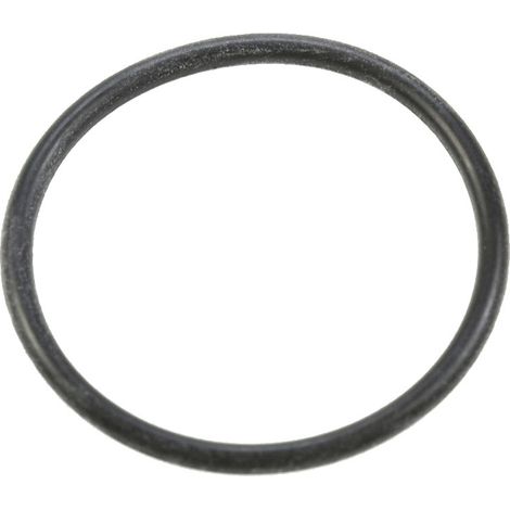 Ersatzteil - O-Ring Kreuzstück, original - - SAMSUNG