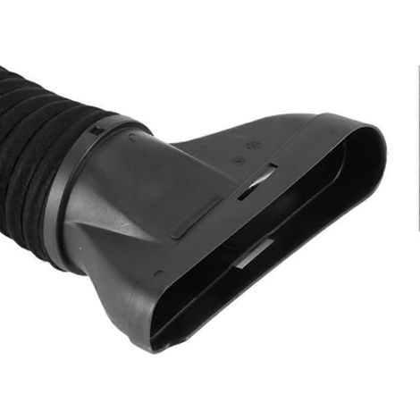 Satz mit 3 Ansaugschläuchen für Mercedes-Benz W204 C250 M271 2012-2015 1.8L 2710900982 2710900682 (1/5)