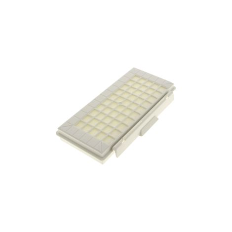 Filtro Hepa originale - Aspirapolvere - BOSCH - 2949314242001257779