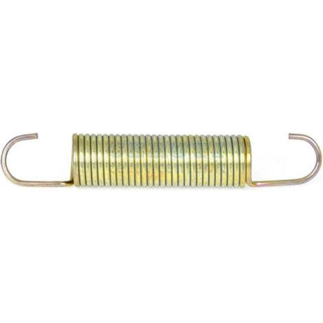 ORIGINAL STIGA Rasentraktor Mäher 1228h - vl36hb 122446402/1