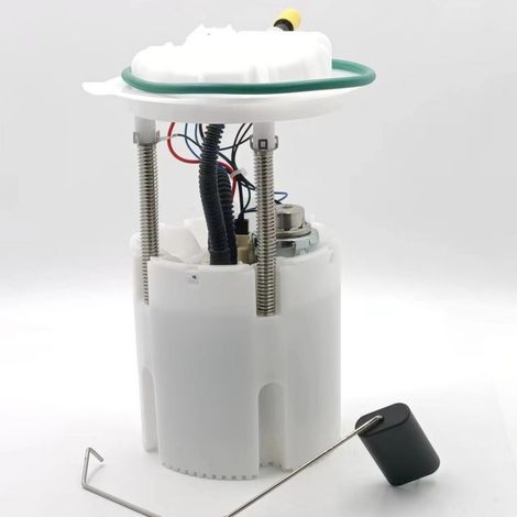 Compatible avec les pompes à carburant Chrysler 300C et Dodge (références 68030875AA, E7235M et 68060507AB).