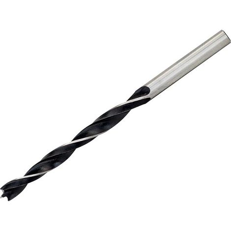 DeWalt DT4506-QZ Square Section Wood Chisels with Sharp Point (1/3)