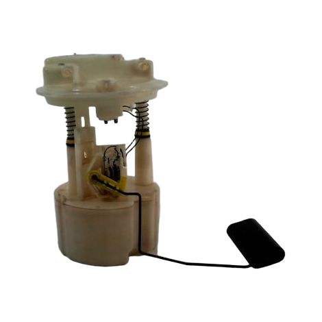 Jauge A Carburant RENAULT Clio II Ph.2 01-06 [PRODUIT D'OCCASION] ♻️ 8200128479 - Garantie à vie (1/2)