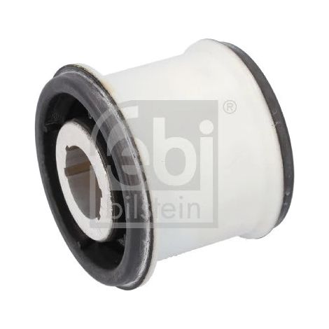 Suspension, corps de l'essieu FEBI BILSTEIN 188659 FORD 1 405 584 6G9N-5L021-CB (1/3)