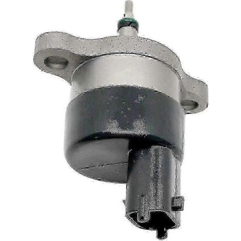 Régulateur de pression Common Rail 0281002732/3140227010 pour Hyundai Accent autoroute (1/5)
