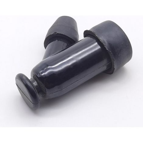 Universalteile für Honda Rasenmäher: Zündspulenkopf 196/216, Hochspannungskondensator für Rasenmäher GXV160. (1/4)