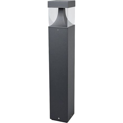 LED Outdoor lights 'Egon' made of Aluminium