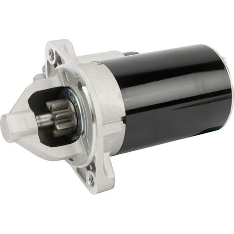 Motorino avviamento 12V 0,9kW 8 denti UNIVERSALE STA26171722