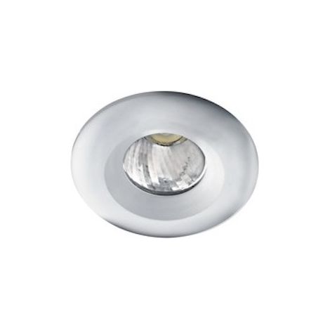 Spot encastré basse luminance MICRO LEM Led 2,5W 40° 4000K alu ARIC 5381 (1/3)