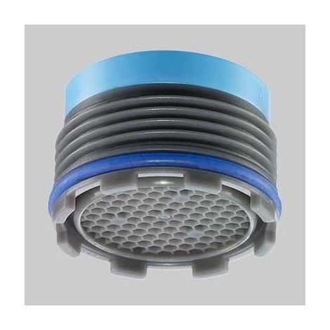 AERATORE CACHE HONEYCOMB  M 18 x 1     PARIGI