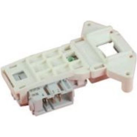 Interruptor retardo lavadora Beko