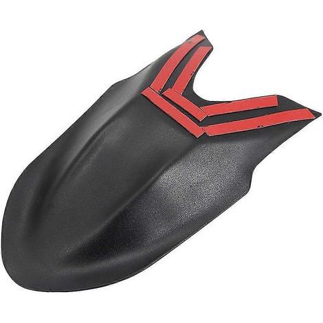 Extension de garde-boue avant pour moto K1600GT, K1600GTL, K1600 GT, GTL B, K1600B, K 1600 Grand America