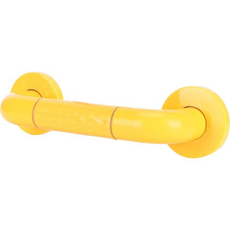 Barre de sécurité luminescente pour bain à remous et spa - Accessoire salle de bain (1/5)