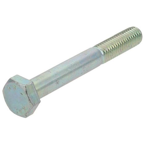 Bullone esagonale LEMKEN 3013266 (1/2)