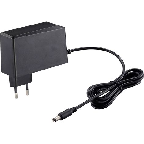 YingJiao YS35V-1203000 Bloc d'alimentation à tension fixe 12 V 3 A 36 W