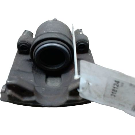 [PRODUIT D'OCCASION] Etrier De Frein Avant Droit OPEL Corsa ♻️ Ref Oe. 95517021 - Garantie à vie (1/4)