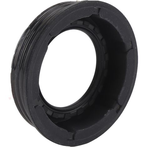 Zylinderkopfdichtung Exzenterwellenaktuator 11127559699 Kompatibel mit BMW X1 E84 X3 E83 LCI F25 X5 E70 (1/5)