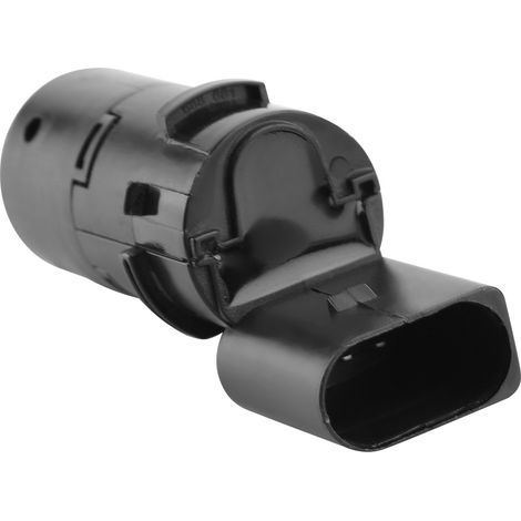 Câble de capteur de frein de roue avant Audi 8T0907637 8K0615121 (1/5)