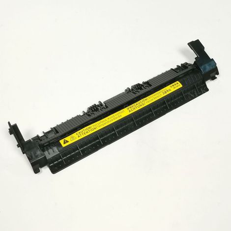 Compatible with HP P1005, P1006, 1007, 1008, P1102, 1212, 1216, and 1132 fuser top cover -- Fuser top cover