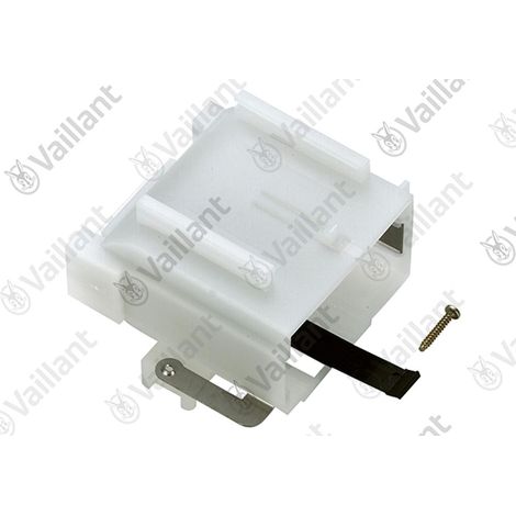 VAILLANT Alloggiamento batteria MAG 19/2 XI u.w. Vaillant-Nr. , 295166