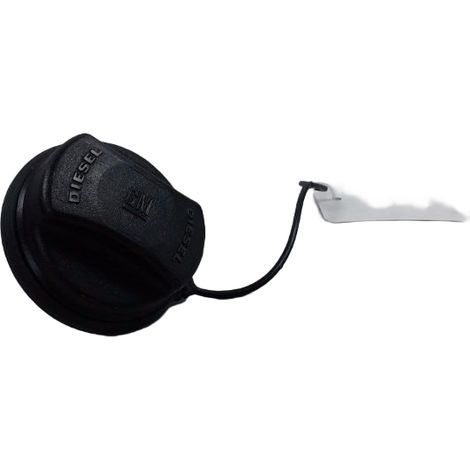[PRODUIT D'OCCASION] Bouchon Reservoir A Carburant OPEL Astra ♻️ Ref Oe. 13140958 - Garantie à vie (1/2)