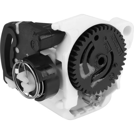 Serrure coffre moteur actionneur verrouillage centralisé pour CLIO MEGANE 7700435694 (1/5)