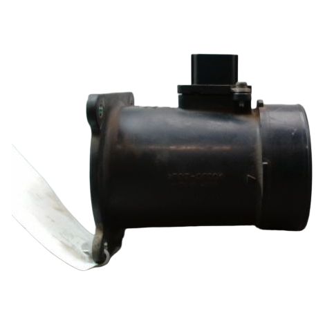 Debitmetre Air NISSAN Murano [PRODUIT D'OCCASION]♻️22680ca000 (1/2)