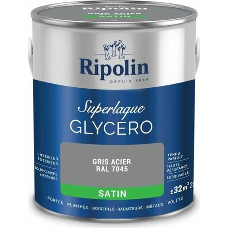 Vernice di Fondo Ripolin