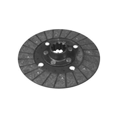 Disque d'embrayage VAPORMATIC VPG2034