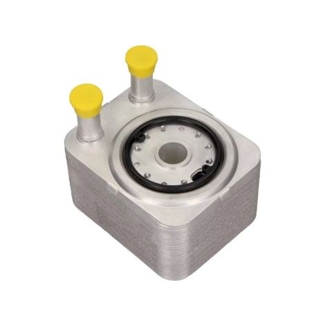 MAXGEAR 14-0007 Radiateur d'huile 038117021E