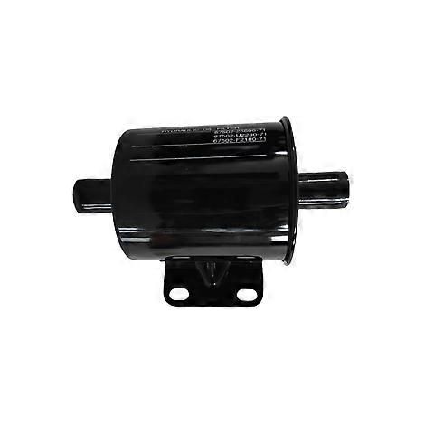 Zubehör für Elektrogabelstapler: Hydraulisches Rücklauffilterelement für 8FBN15-30 67502-26600-71