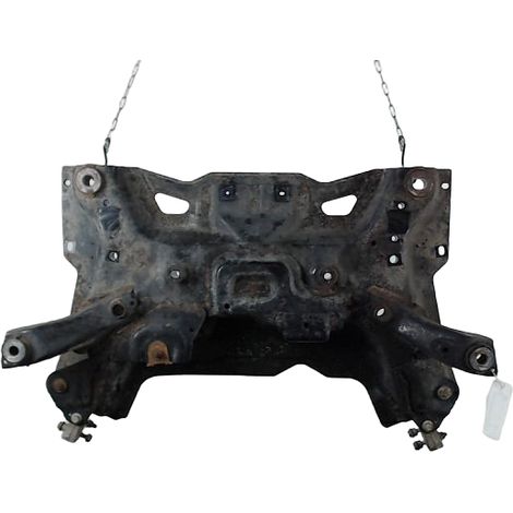 Berceau Moteur Avant PEUGEOT 508 [PRODUIT D'OCCASION]♻️9677711080