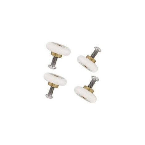 Tuteur Monstera, 2pcs Poteau de Plante grimpante en Pot, Tuteur Plante Grimpante, Tuteurs pour Plantes Grimpantes, Poteau Tuteur Plante en Pot, Tuteur pour Plantes Grimpantes pour Plantes (1/5)