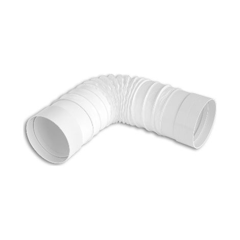 Giunto Flessibile Massima Estensione Tondo 60 cm First 125 mm Max Est 60 cm (1/2)
