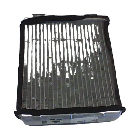 Radiateur De Chauffage RENAULT Laguna [PRODUIT D'OCCASION]♻️7701206524