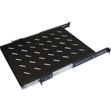 WP WPN-ASS-141100-B Rack Zubehör