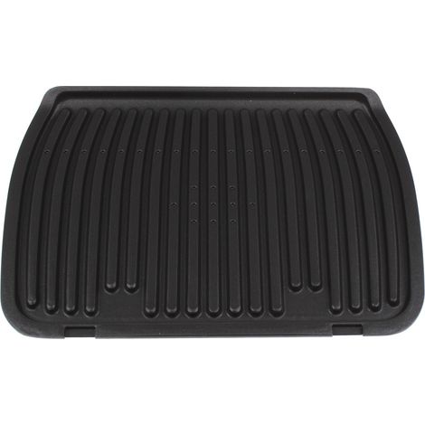 Placa superior TS-01039391, TS-01041410 TEFAL