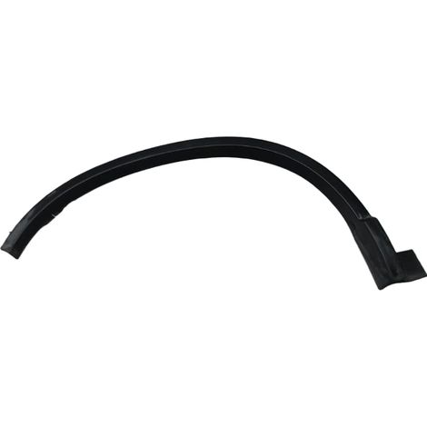 Elargisseur Aile Arriere Droit HONDA Cr-v -2002 [PRODUIT D'OCCASION]♻️74410swago10m1 (1/2)
