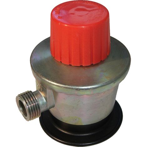 FPLUS manoreductor monfa (regulador) gas butano salida libre rsl (1/6)