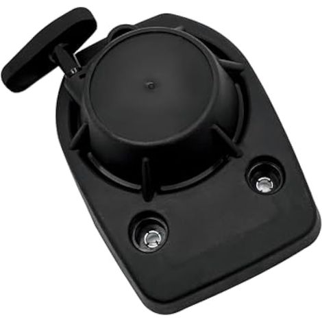 Démarreur à tirette Démarreur à rappel pour moteurs Honda GX50