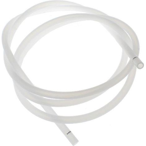 PLASTIC TUBE pour REFRIGERATEUR INDESIT - C00165090 (1/2)