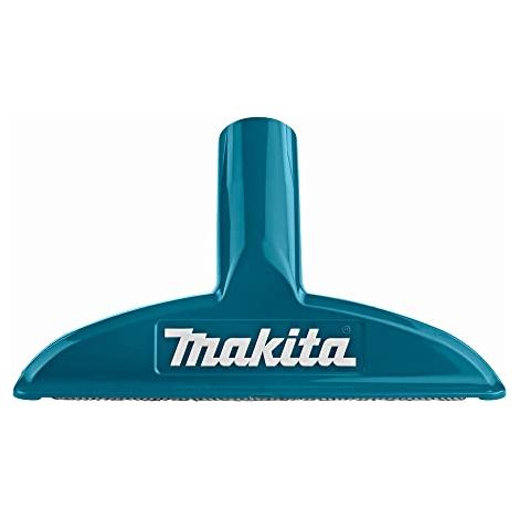 Bocchetta per tappezzeria Makita, blu blu (1/4)
