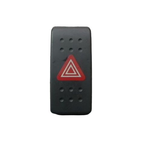 Bouton De Warning SUZUKI Swift III 2005-2011 [PRODUIT D'OCCASION]♻️3743062j00p4z (1/2)
