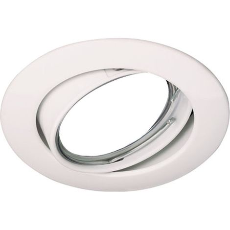 Anello da incasso zar CRISTALRECORD 01-020-00-000 (1/5)