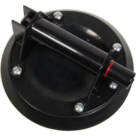Siko Multi Tools Saugnapf (PRISAVKAVAKU)