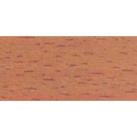 Chant pré-encollé mélafix mélaminé - NORDLINGER PRO - Rouleau de 50 m x 23 mm - Hêtre clair - 23 mm